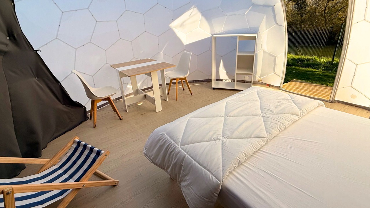 Photo of Others in Besse-sur-Braye