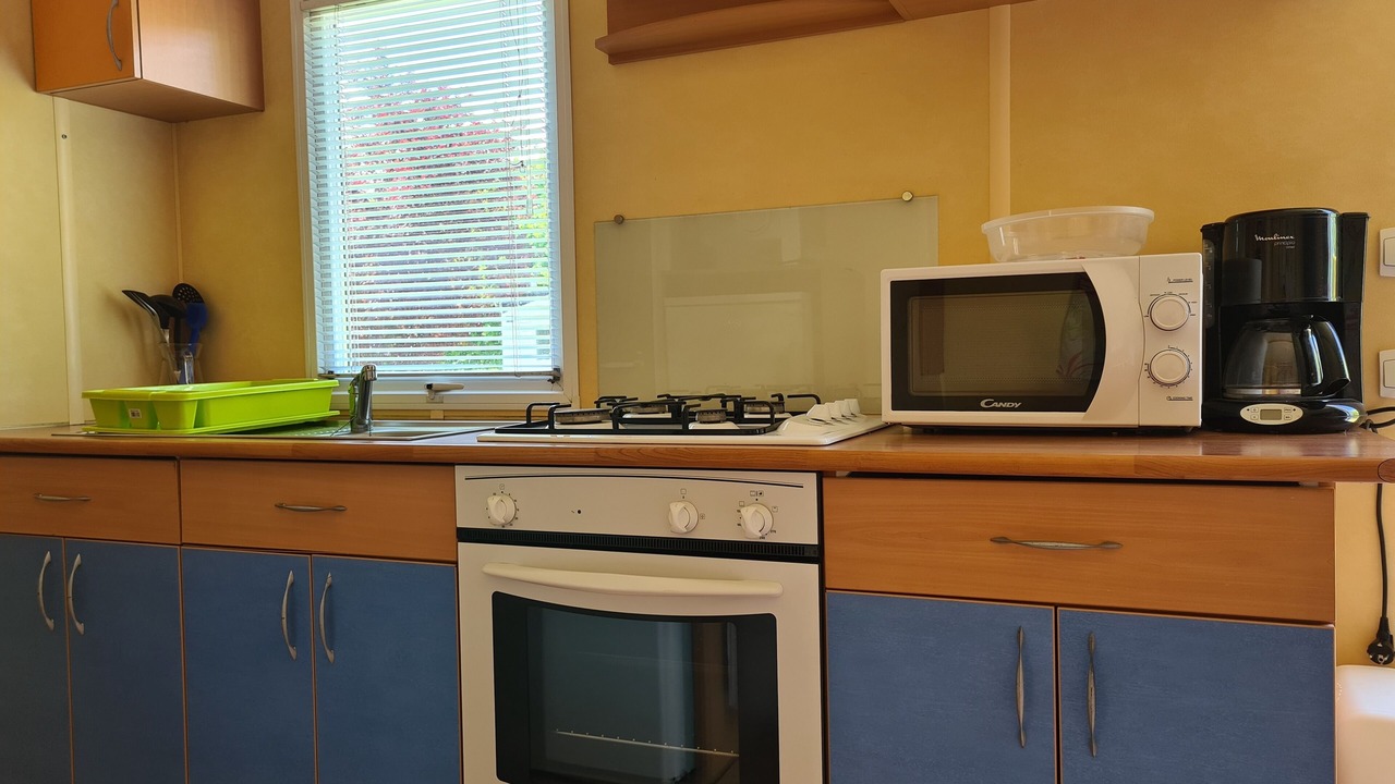 Photo of Others in Besse-sur-Braye