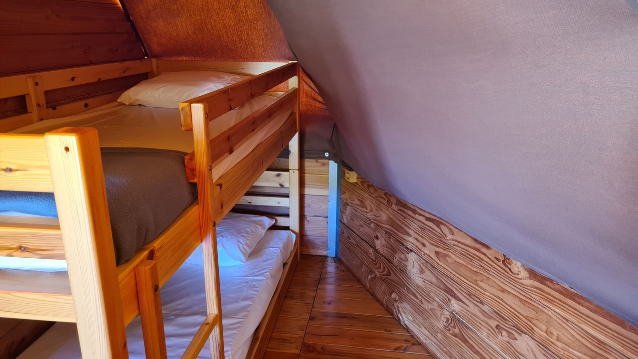 Photo of Others in Besse-sur-Braye