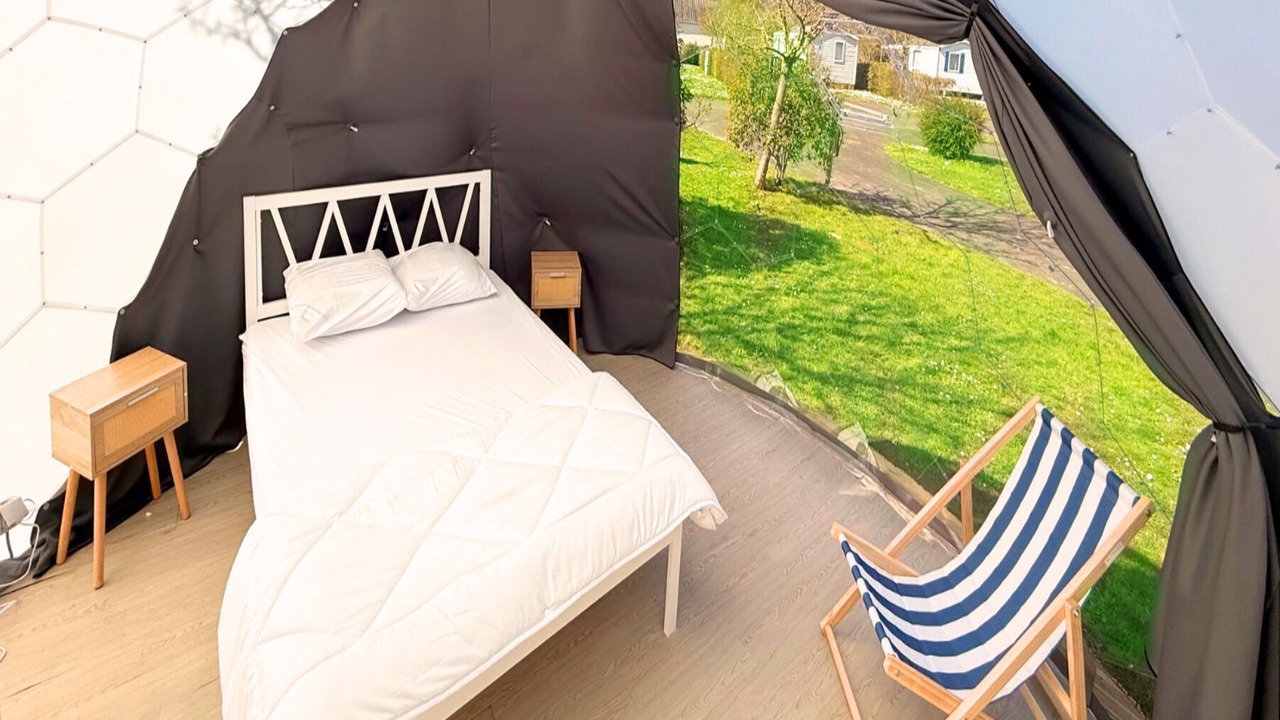 Photo of Others in Besse-sur-Braye