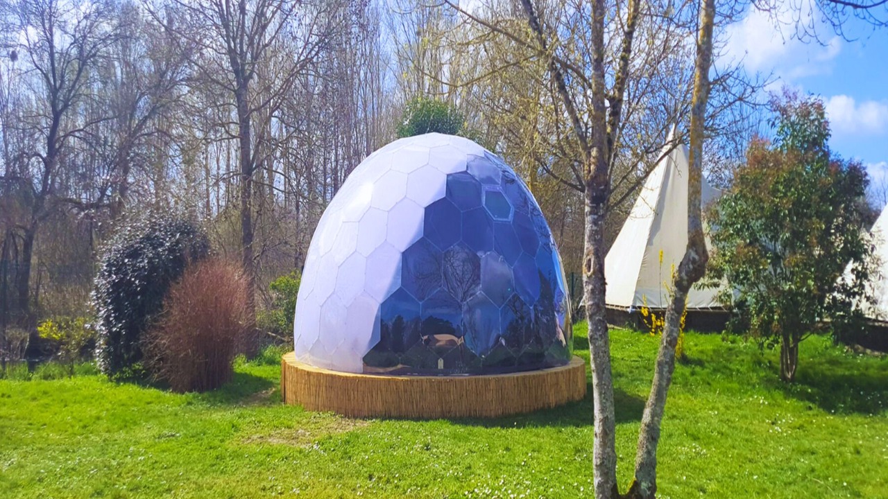 Photo of Others in Besse-sur-Braye