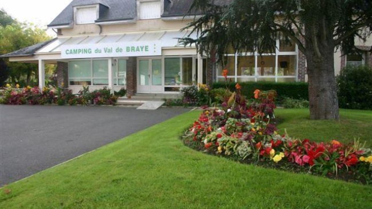 Photo of Others in Besse-sur-Braye