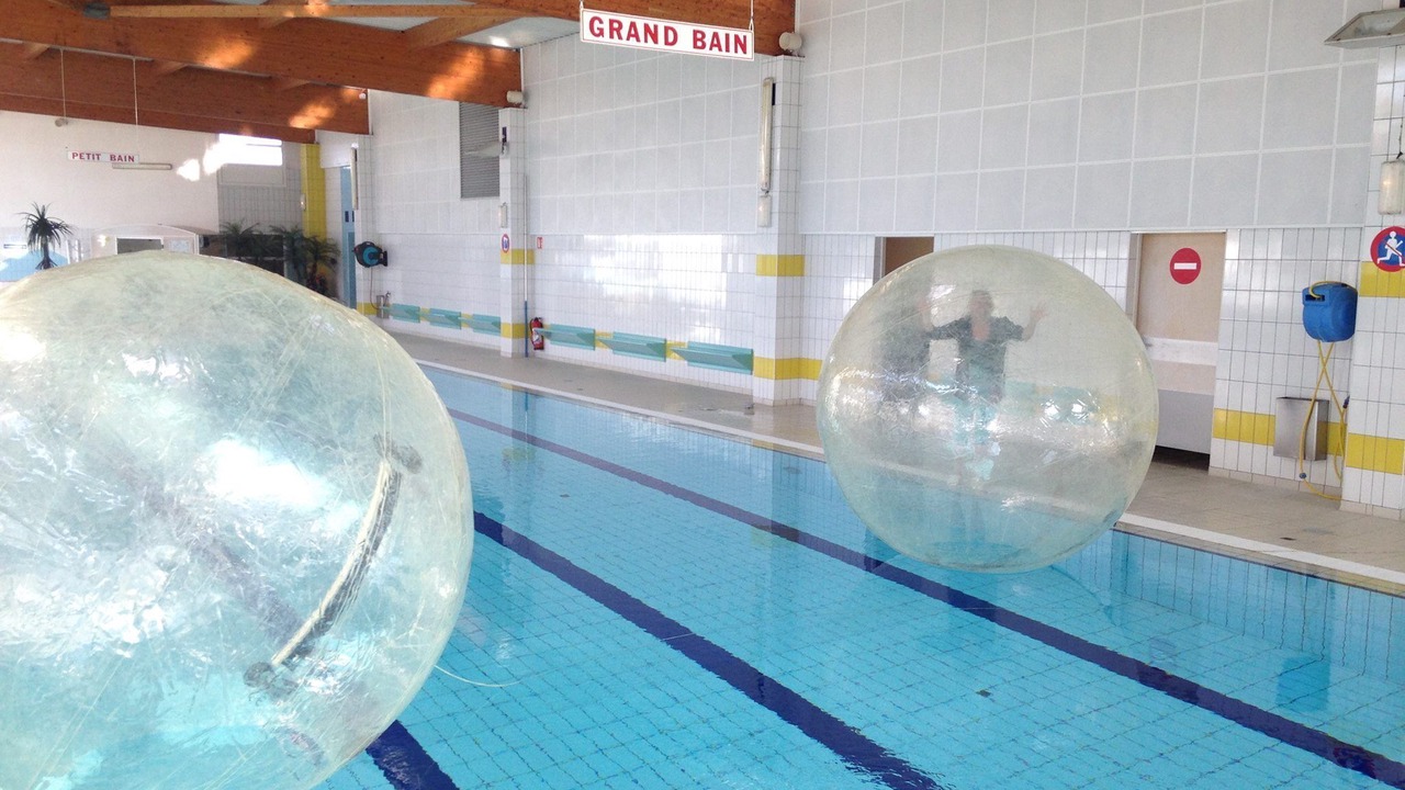 Photo of Outdoor in Besse-sur-Braye