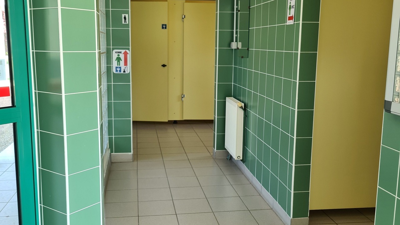 Photo of Others in Besse-sur-Braye