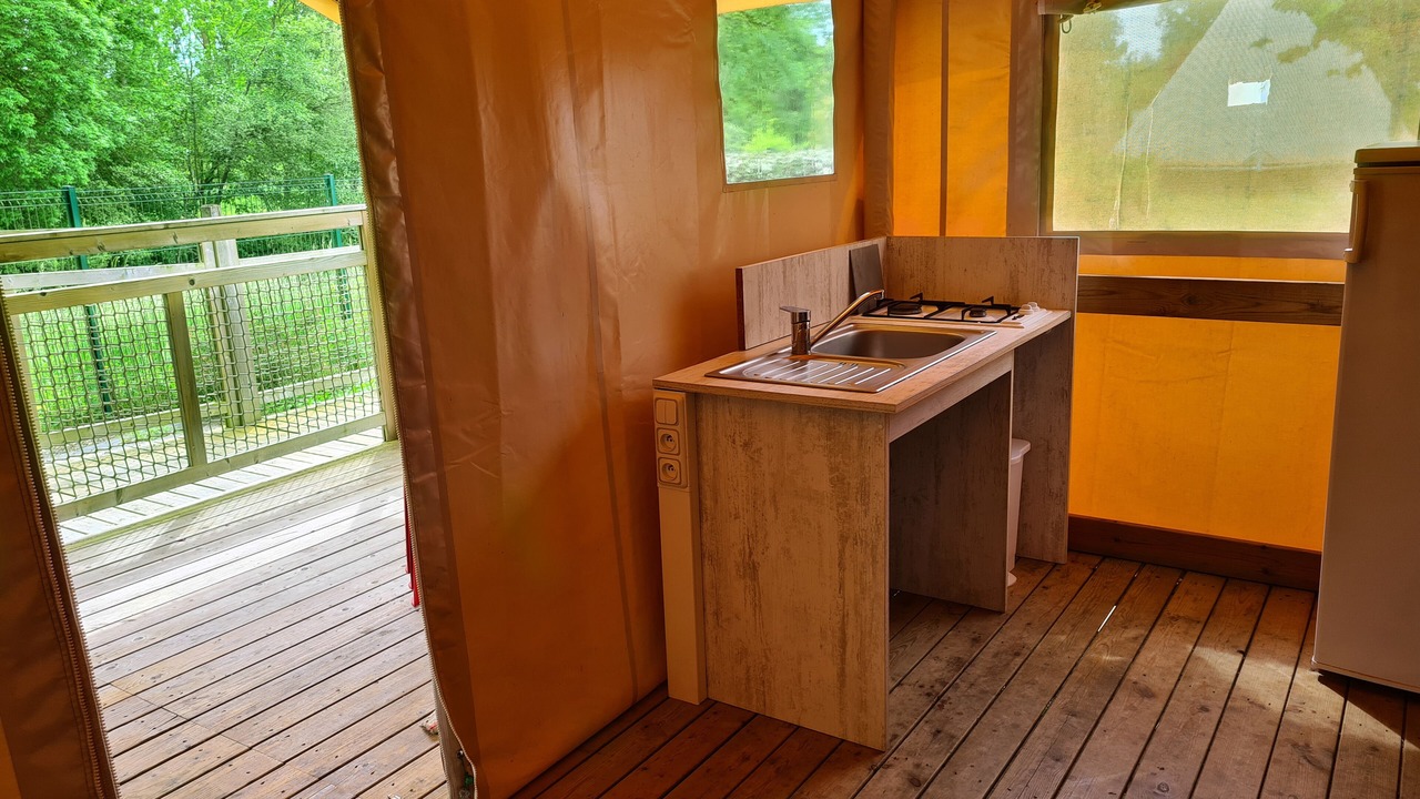 Photo of Others in Besse-sur-Braye