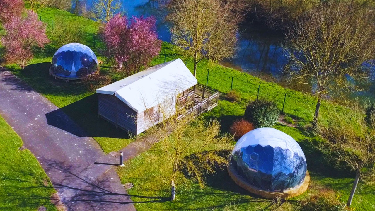 Photo of Others in Besse-sur-Braye