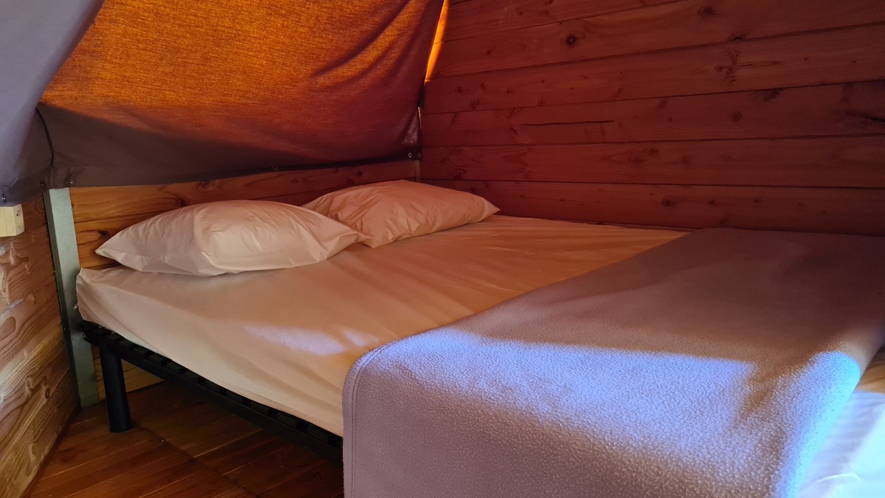 Photo of Others in Besse-sur-Braye