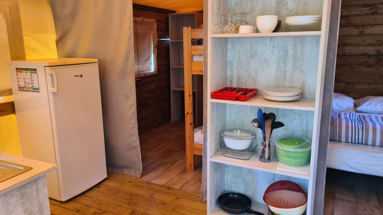 Photo of Others in Besse-sur-Braye