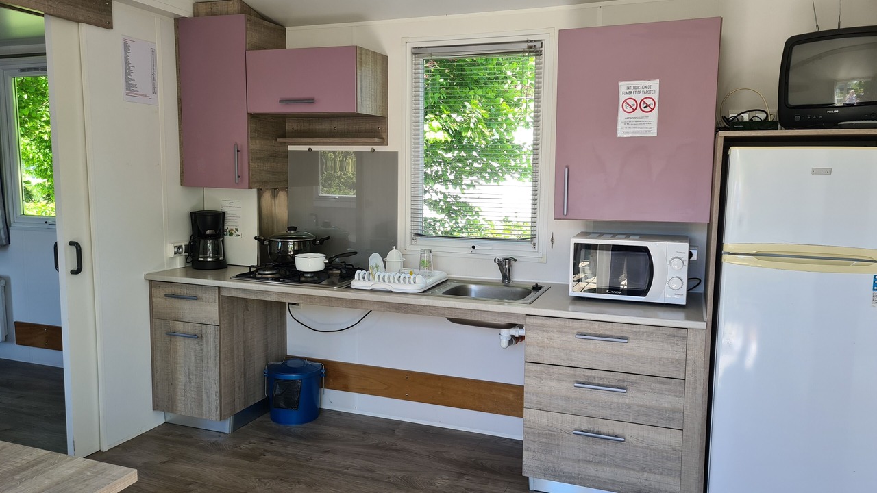 Photo of Others in Besse-sur-Braye