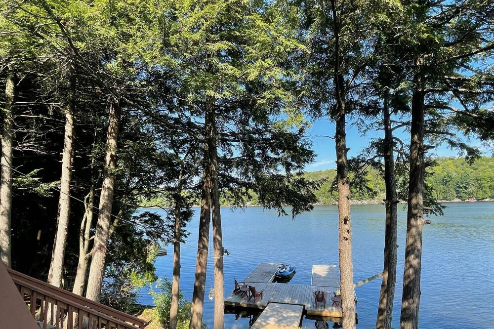 Photo of Others in Windermere