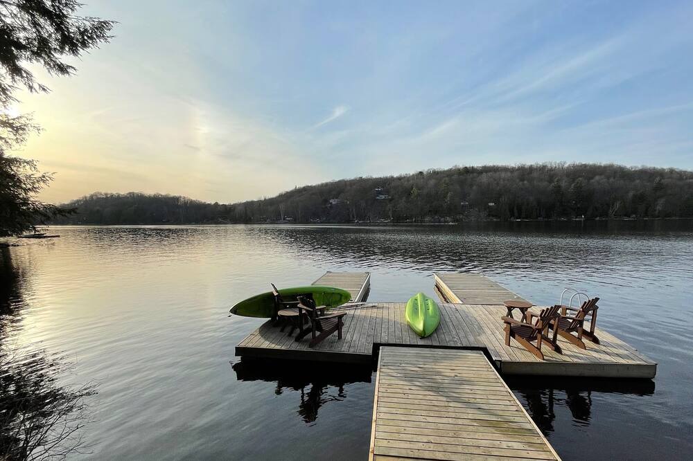Photo of Outdoor in Windermere
