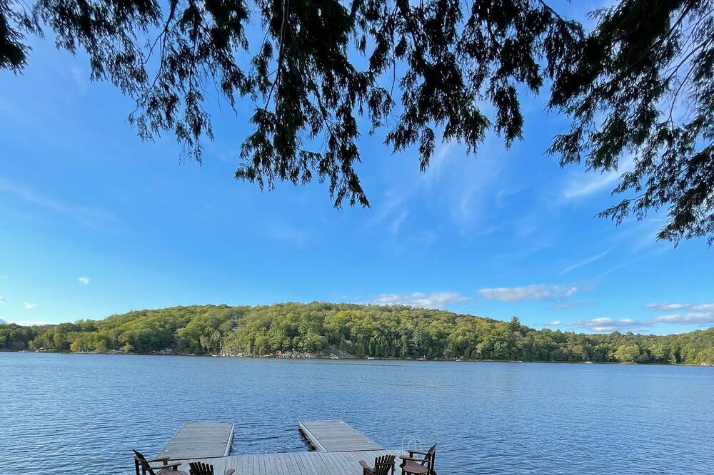Photo of Others in Windermere