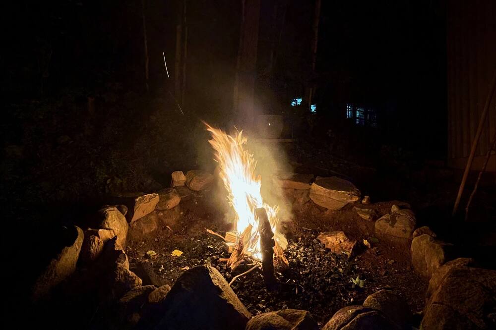 Photo of Outdoor in Windermere