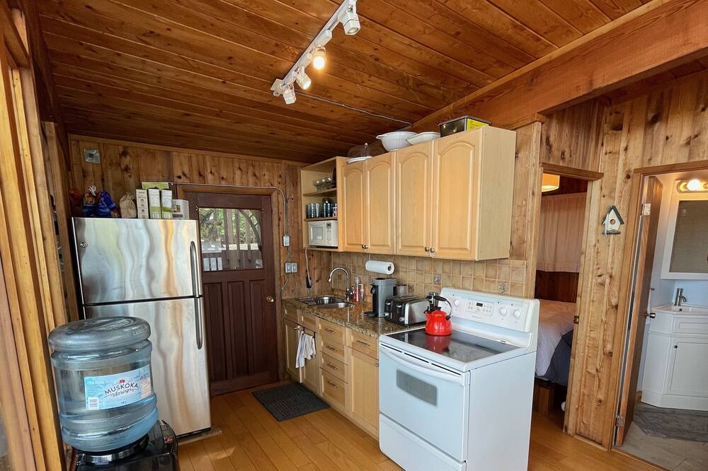 Photo of Kitchen in Windermere