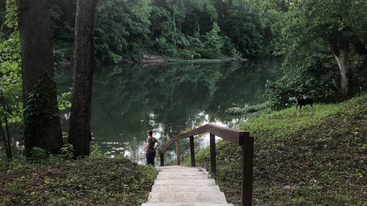 Photo of Outdoor in Licking