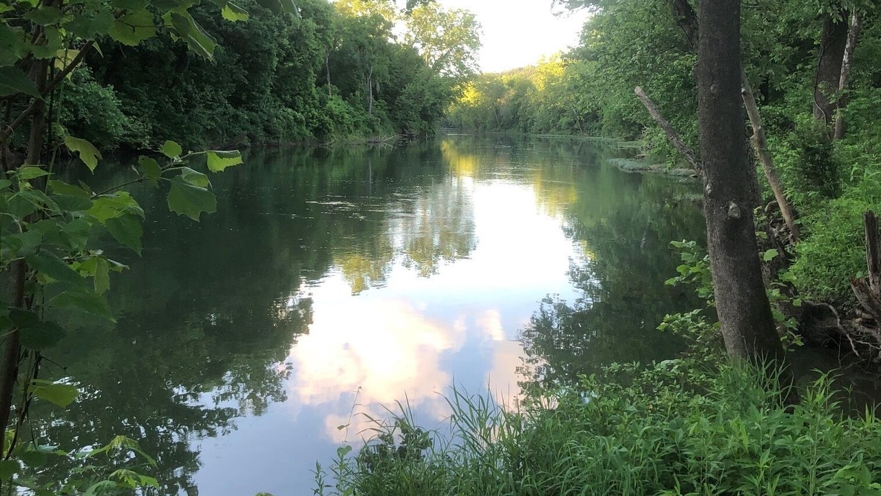 Photo of Outdoor in Licking