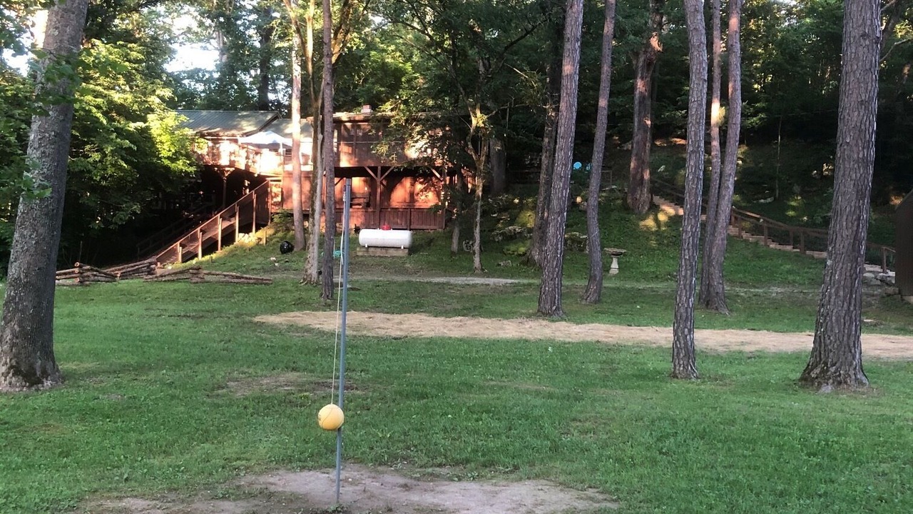 Photo of Outdoor in Licking