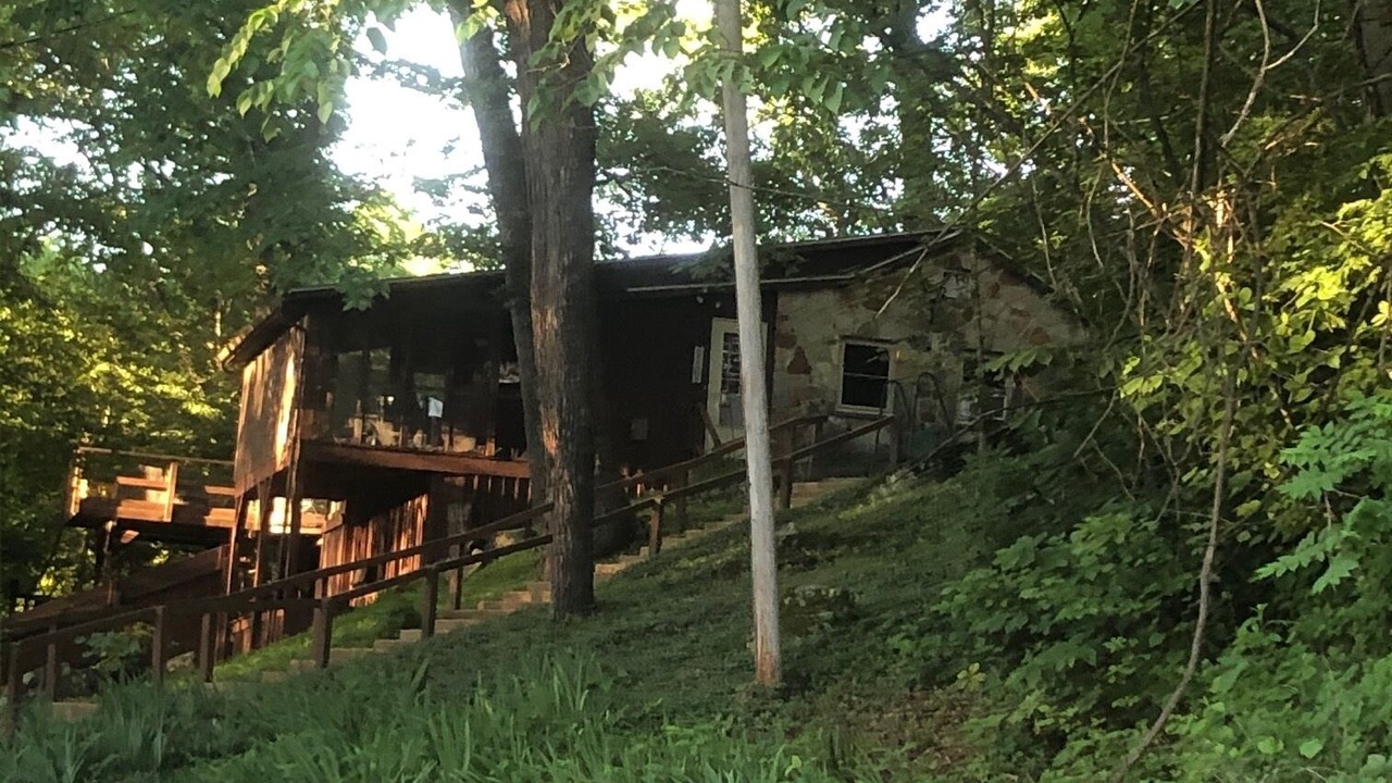 Photo of Outdoor in Licking