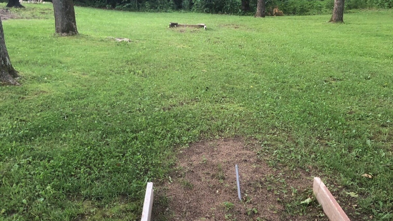 Photo of Outdoor in Licking