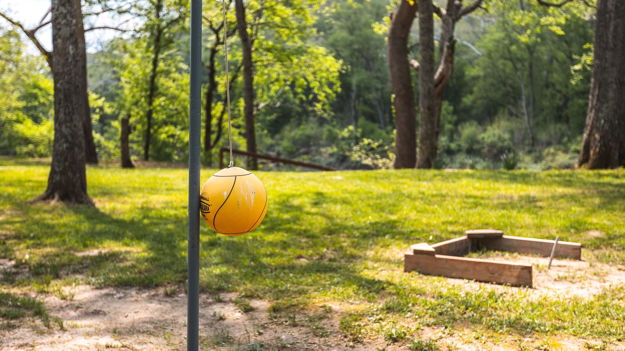 Photo of Outdoor in Licking