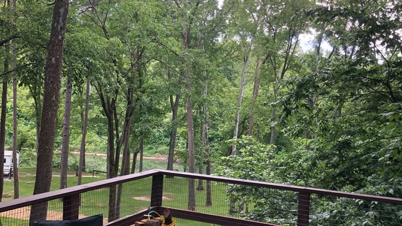 Photo of Outdoor in Licking