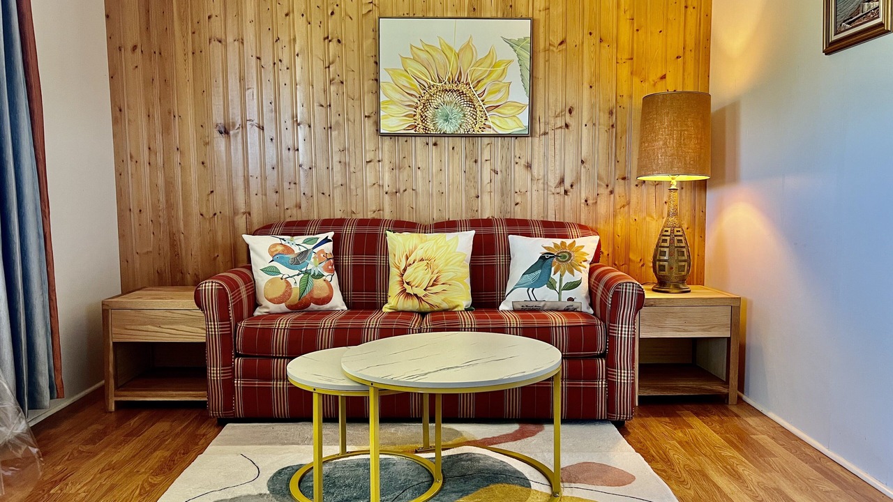 Photo of Others in North Rustico