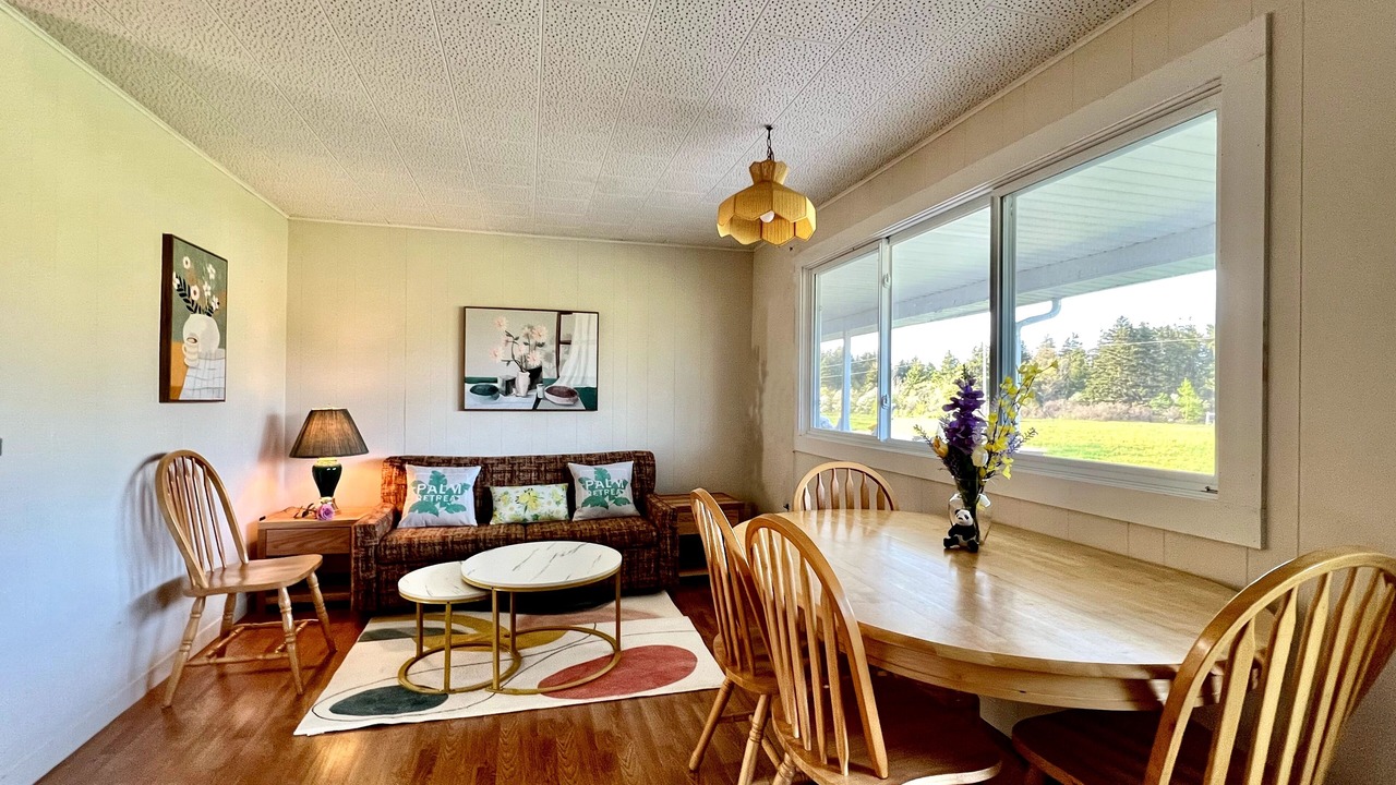 Photo of Others in North Rustico