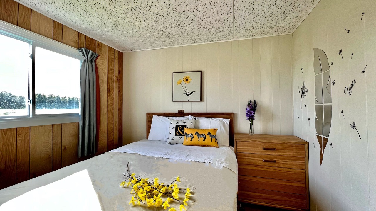 Photo of Others in North Rustico