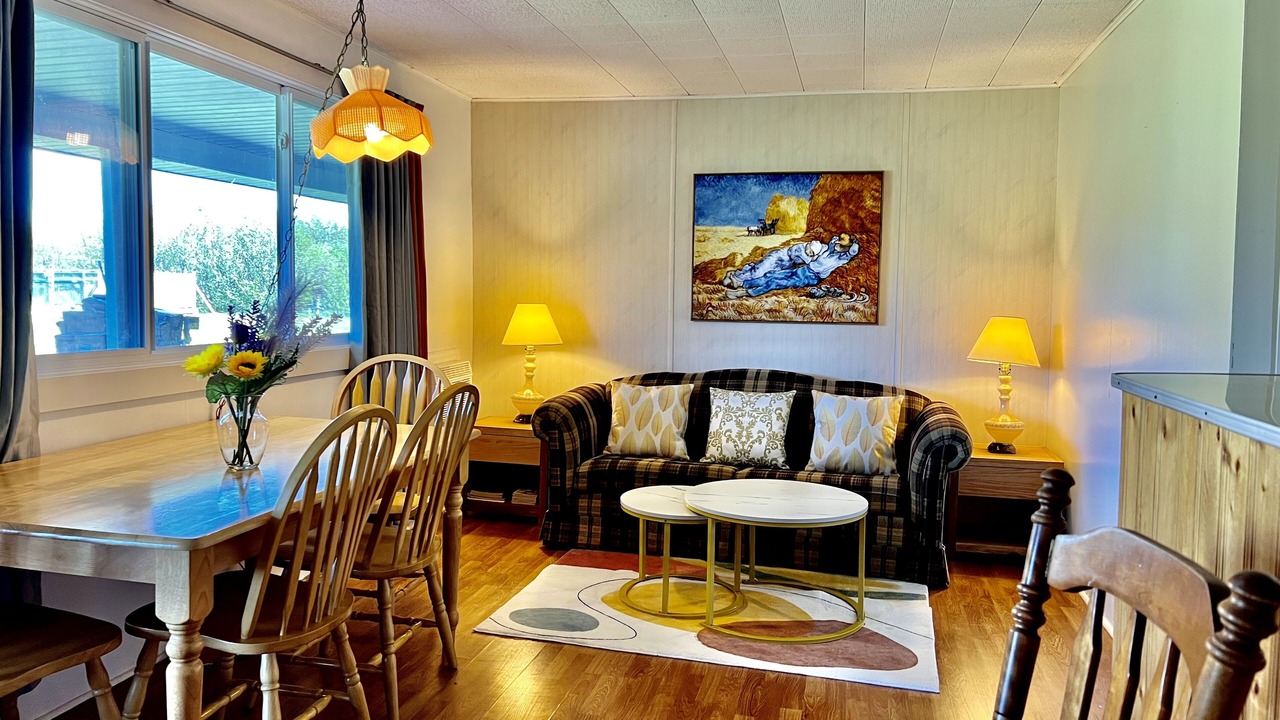 Photo of Others in North Rustico