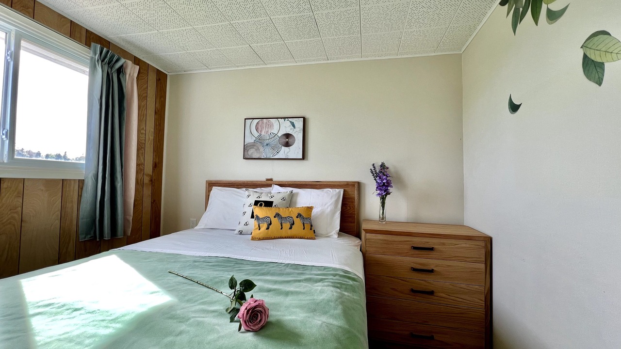 Photo of Others in North Rustico