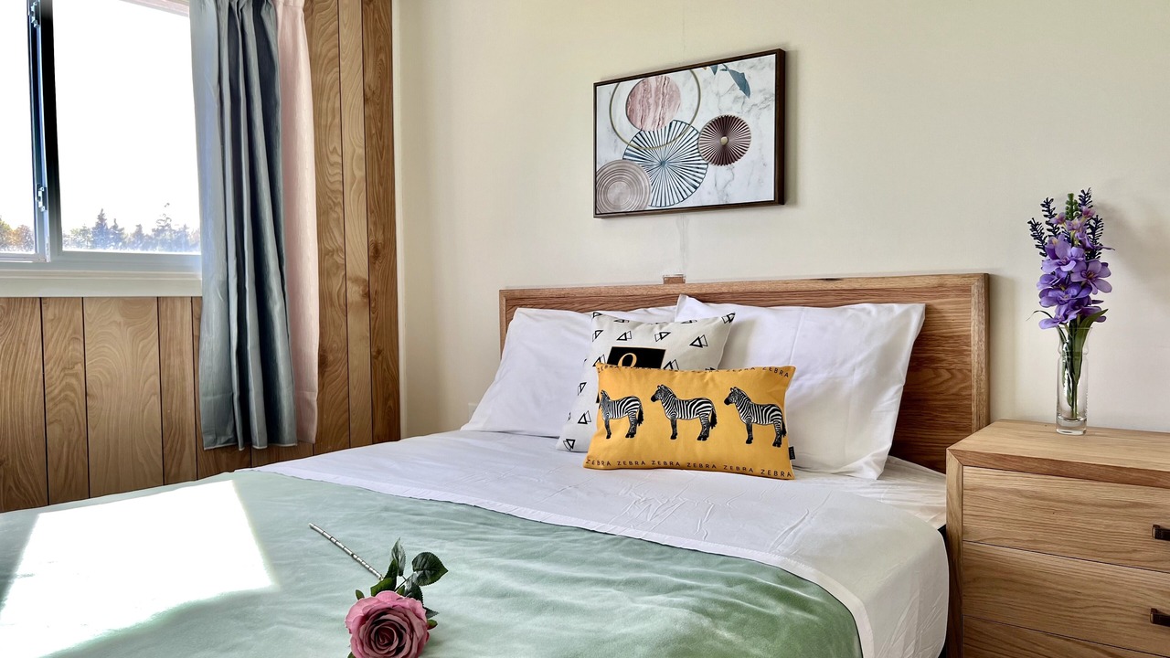 Photo of Others in North Rustico