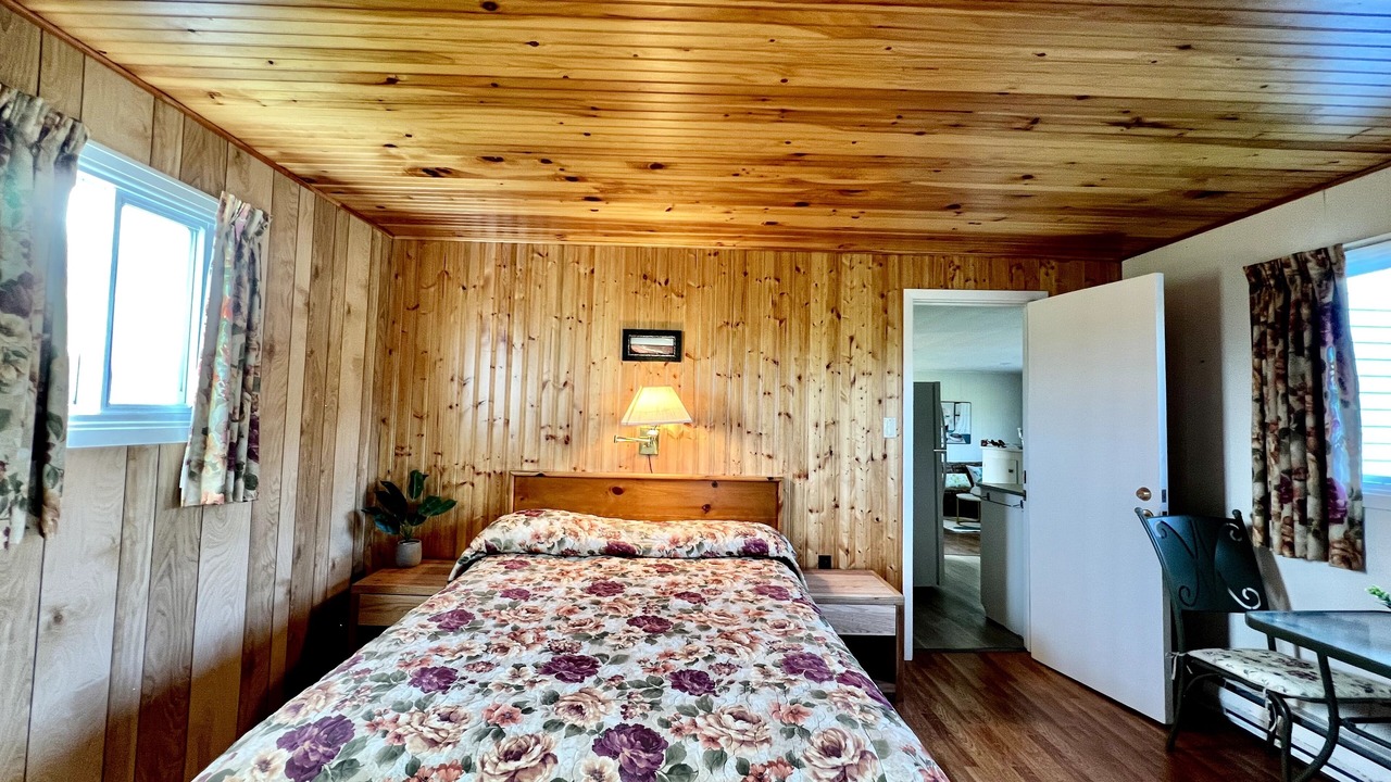 Photo of Others in North Rustico