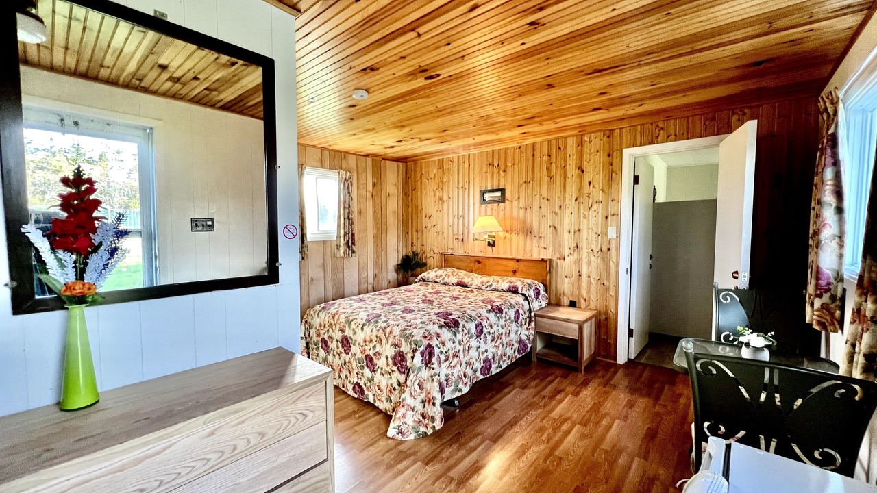 Photo of Others in North Rustico