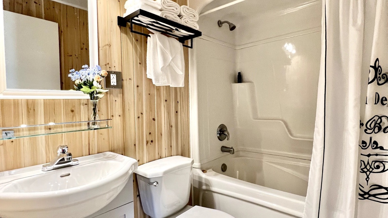 Photo of Others in North Rustico