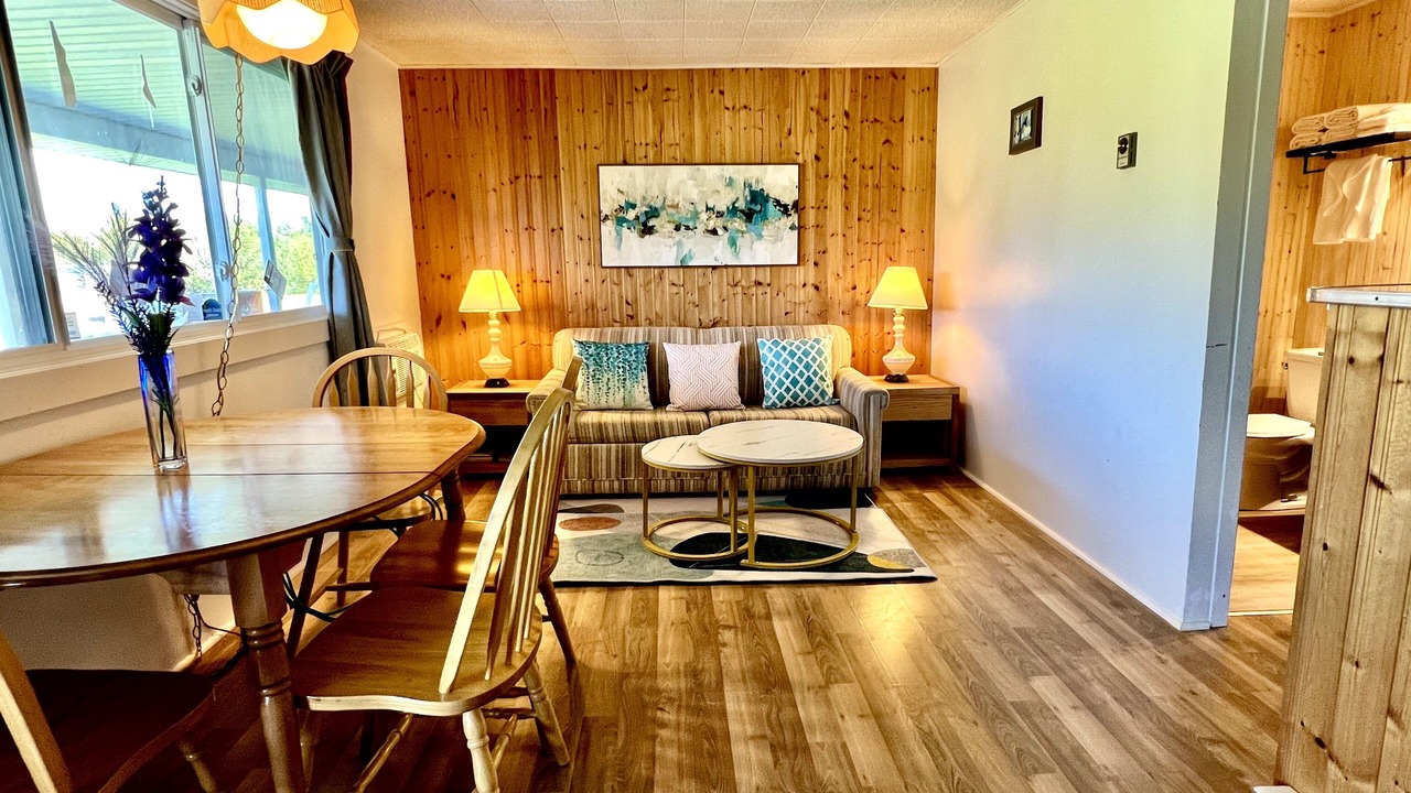 Photo of Others in North Rustico