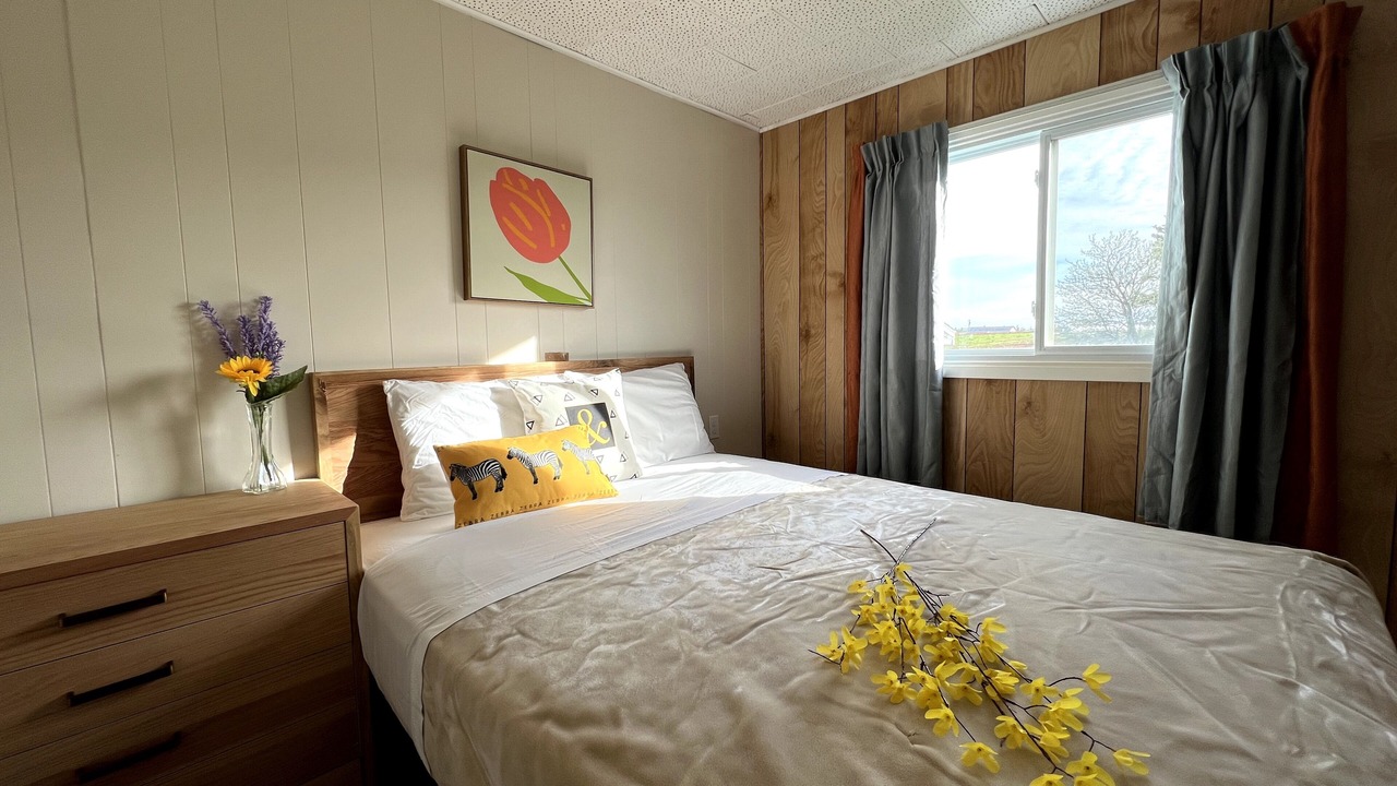 Photo of Others in North Rustico