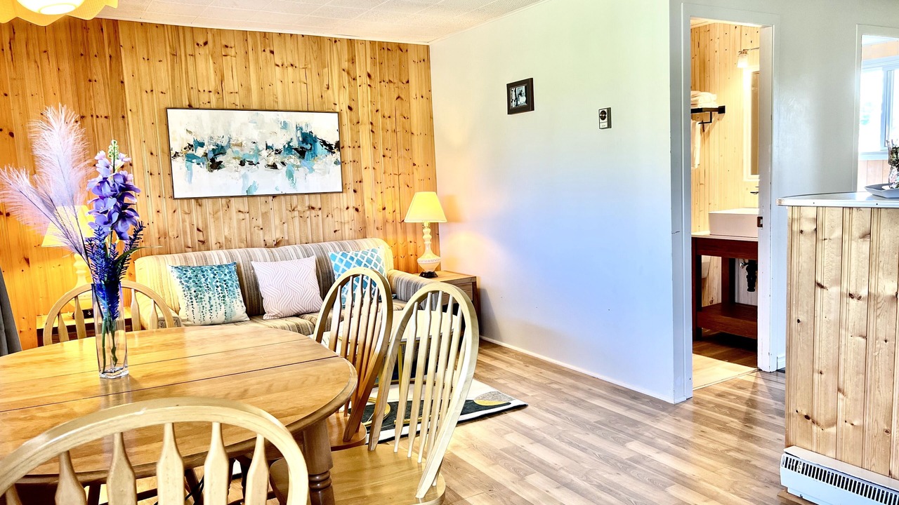 Photo of Others in North Rustico