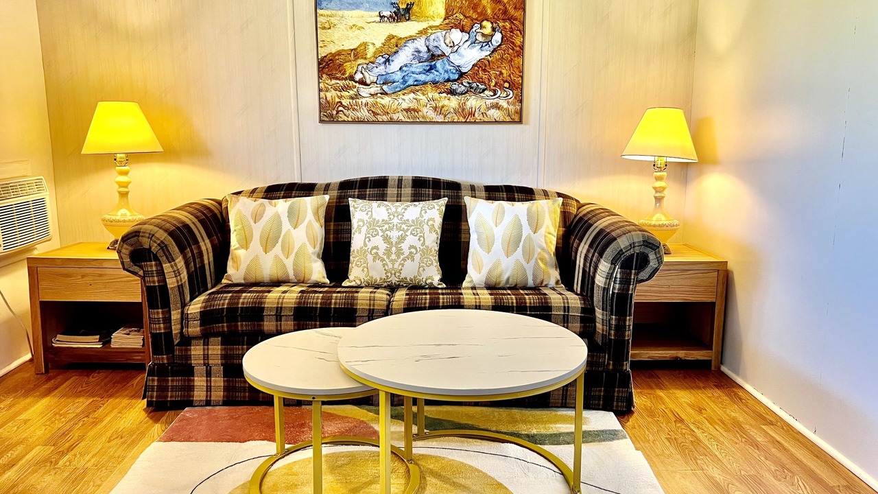 Photo of Others in North Rustico