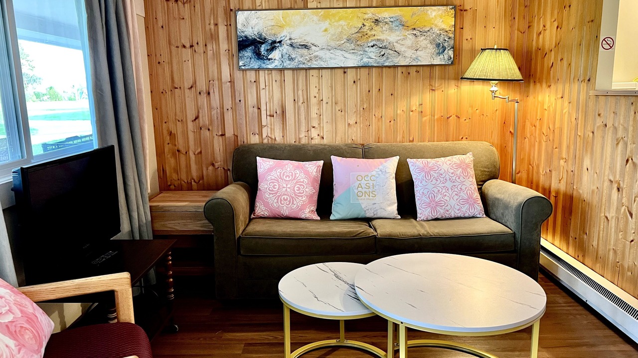 Photo of Others in North Rustico