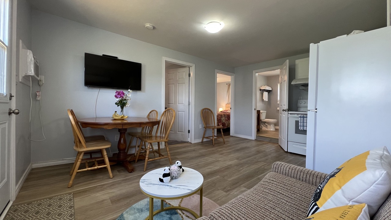 Photo of Others in North Rustico