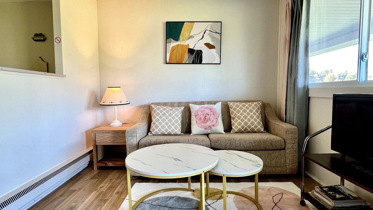 Photo of Others in North Rustico