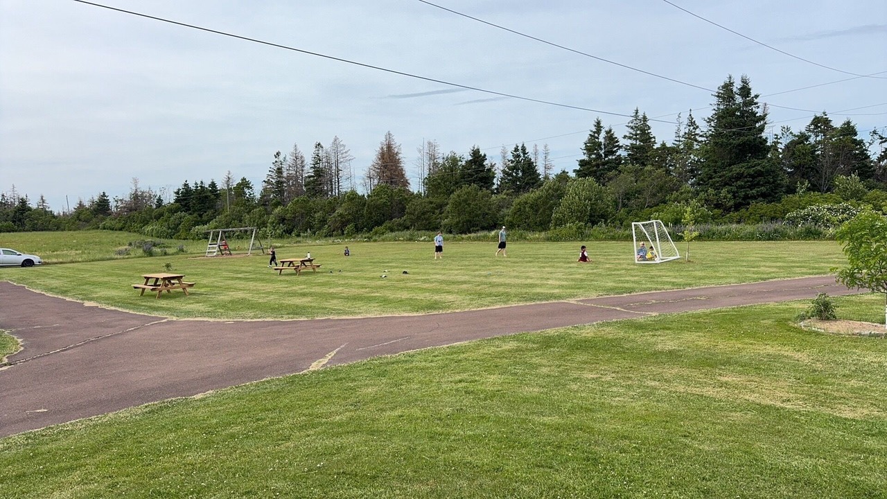 Photo of Others in North Rustico