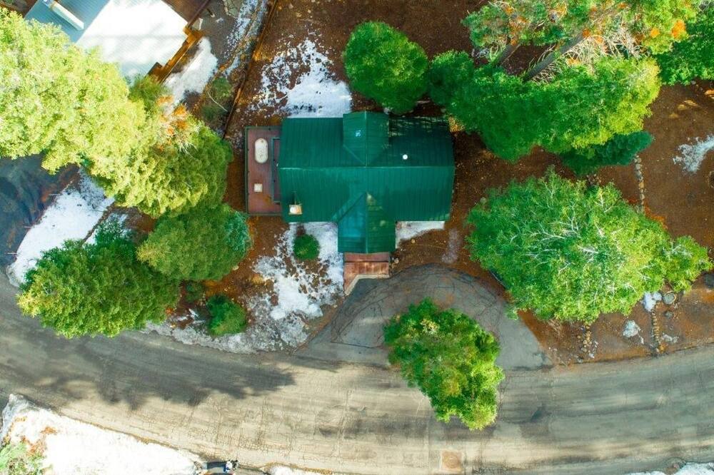 Photo of Outdoor in Kingswood Estates