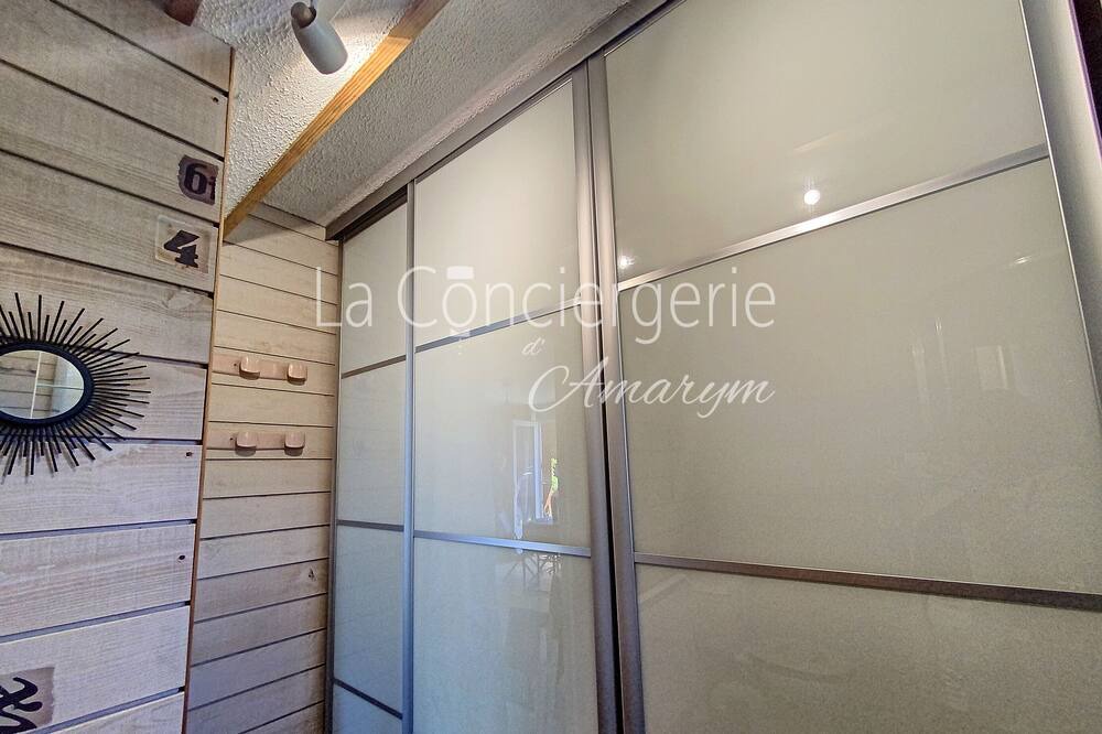 Photo of Bathroom in Eu