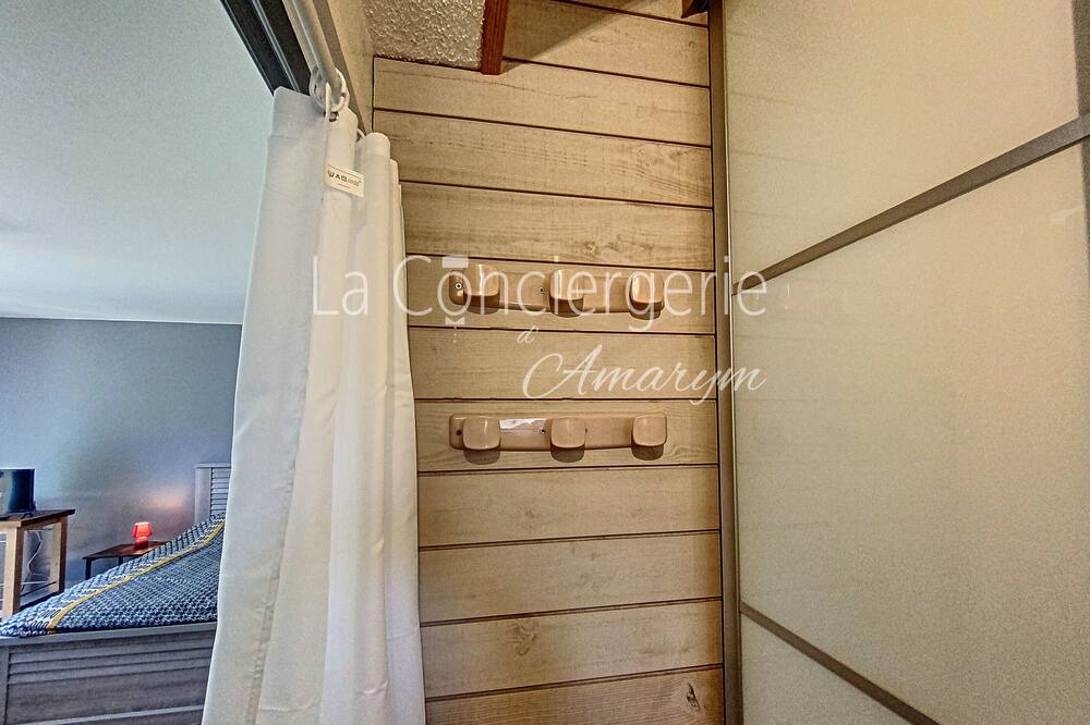 Photo of Bedroom in Eu