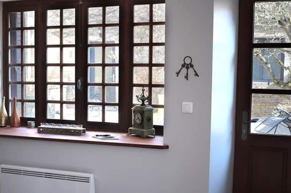 Photo of Others in Cusey