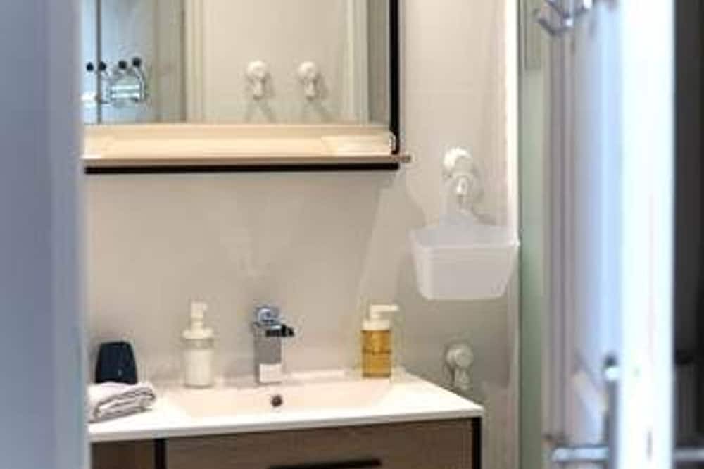 Photo of Others in Cusey