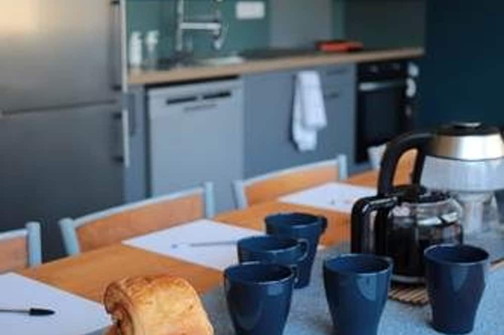 Photo of Others in Cusey