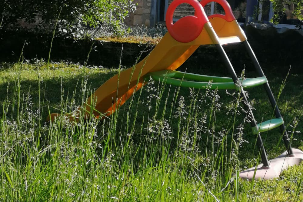 Photo of Others in Cusey