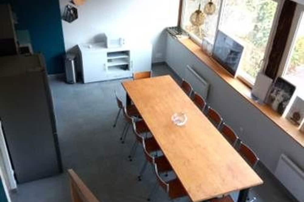 Photo of Others in Cusey